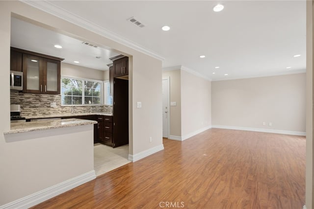 19208 Hamlin Street 5, Reseda, CA 91335 — photo 34 of 61