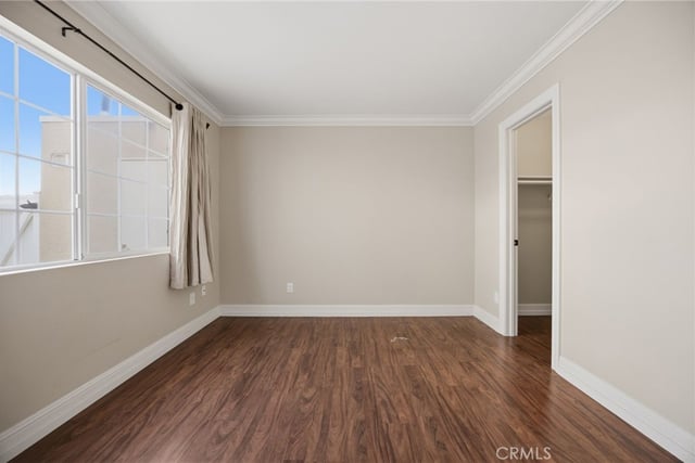 19208 Hamlin Street 5, Reseda, CA 91335 — photo 35 of 61
