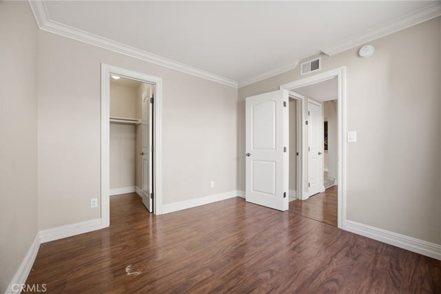 19208 Hamlin Street 5, Reseda, CA 91335 — photo 36 of 61