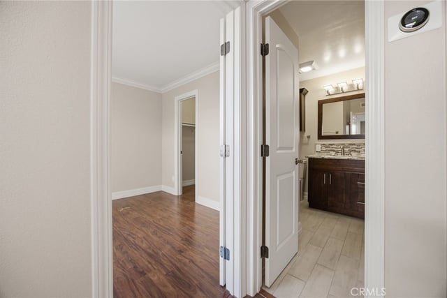 19208 Hamlin Street 5, Reseda, CA 91335 — photo 37 of 61