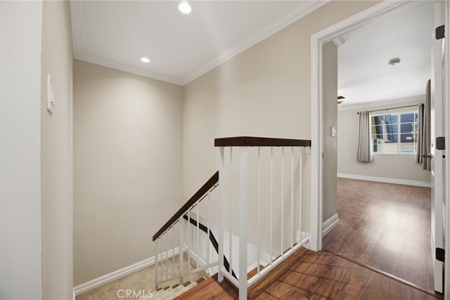 19208 Hamlin Street 5, Reseda, CA 91335 — photo 39 of 61