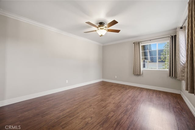 19208 Hamlin Street 5, Reseda, CA 91335 — photo 40 of 61