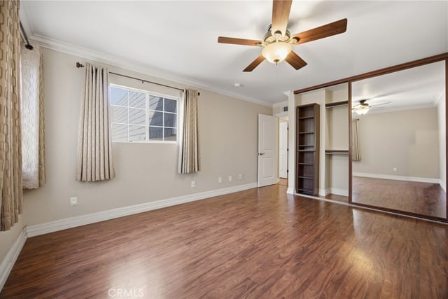 19208 Hamlin Street 5, Reseda, CA 91335 — photo 41 of 61