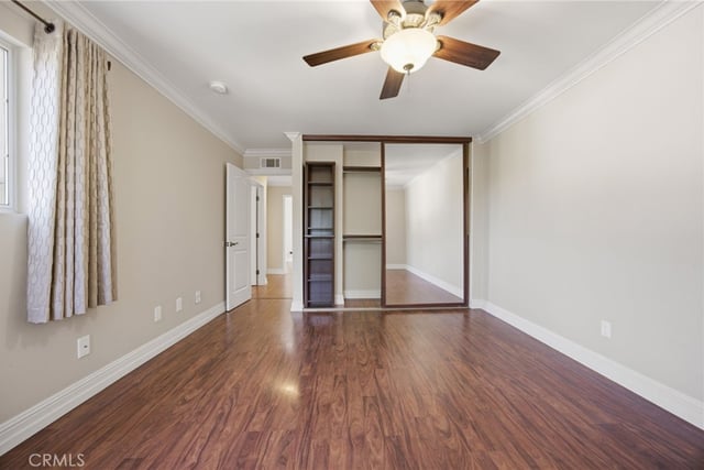 19208 Hamlin Street 5, Reseda, CA 91335 — photo 42 of 61
