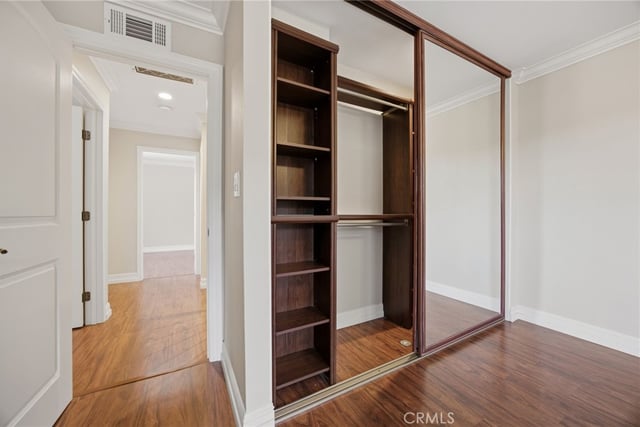 19208 Hamlin Street 5, Reseda, CA 91335 — photo 43 of 61