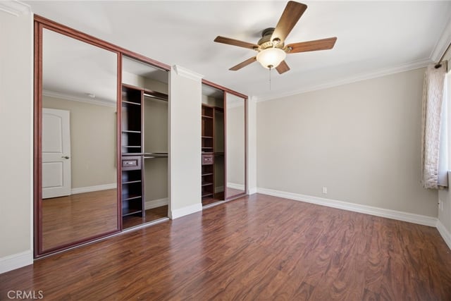 19208 Hamlin Street 5, Reseda, CA 91335 — photo 44 of 61