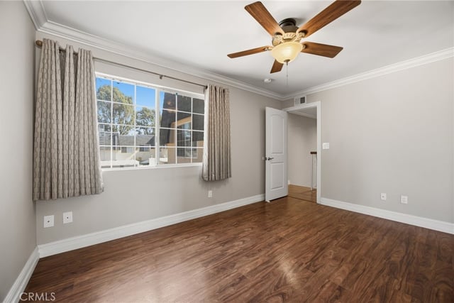 19208 Hamlin Street 5, Reseda, CA 91335 — photo 45 of 61