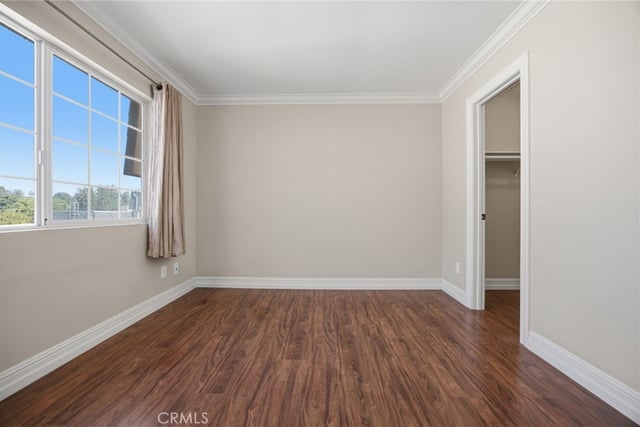 19208 Hamlin Street 5, Reseda, CA 91335 — photo 46 of 61