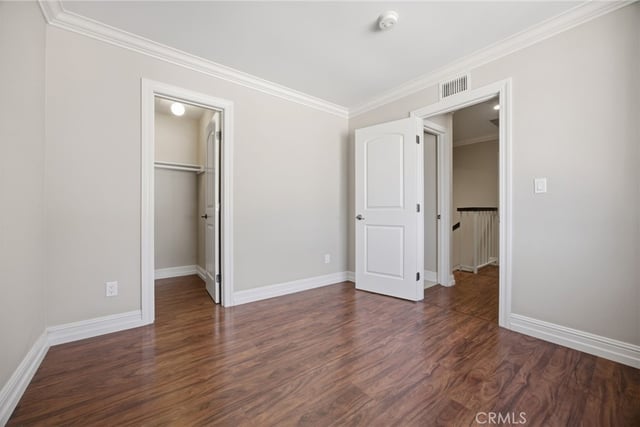 19208 Hamlin Street 5, Reseda, CA 91335 — photo 47 of 61