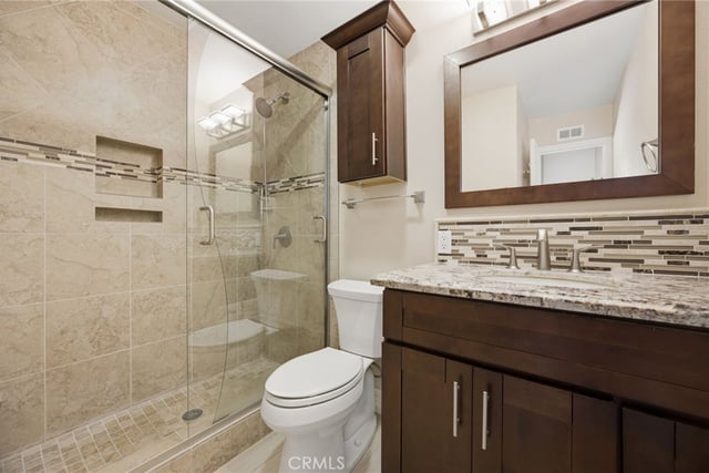 19208 Hamlin Street 5, Reseda, CA 91335 — photo 48 of 61