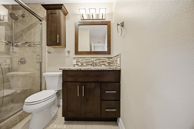 19208 Hamlin Street 5, Reseda, CA 91335 — photo 49 of 61