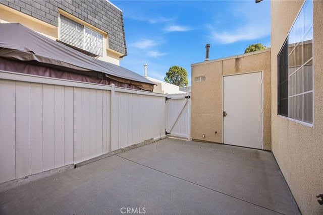 19208 Hamlin Street 5, Reseda, CA 91335 — photo 53 of 61