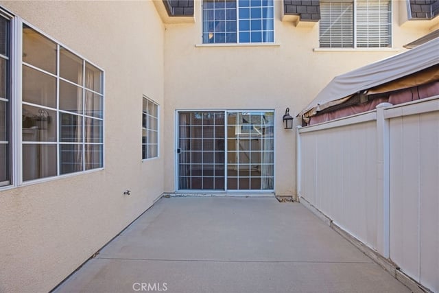 19208 Hamlin Street 5, Reseda, CA 91335 — photo 54 of 61