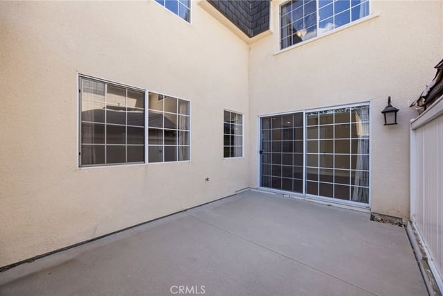 19208 Hamlin Street 5, Reseda, CA 91335 — photo 55 of 61
