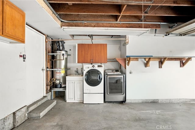19208 Hamlin Street 5, Reseda, CA 91335 — photo 56 of 61