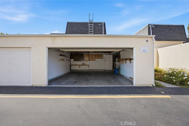 19208 Hamlin Street 5, Reseda, CA 91335 — photo 57 of 61