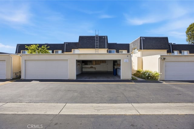 19208 Hamlin Street 5, Reseda, CA 91335 — photo 58 of 61