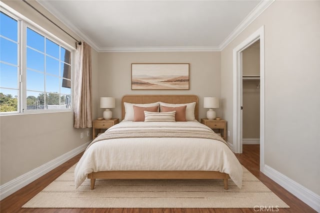 19208 Hamlin Street 5, Reseda, CA 91335 — photo 9 of 61