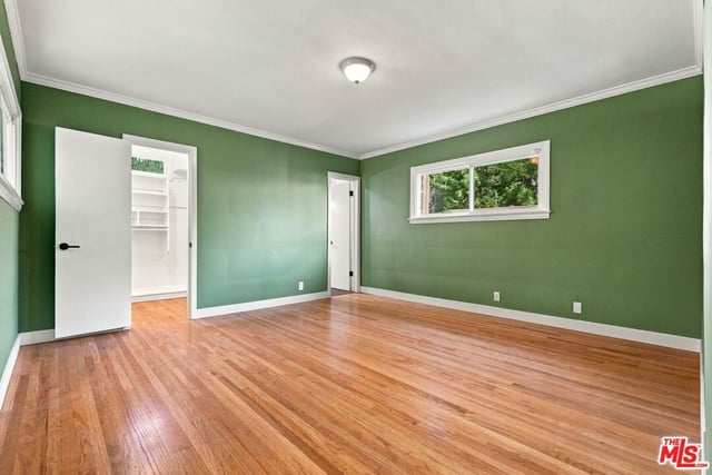 6107 Longridge Avenue, Van Nuys, CA 91401 — photo 15 of 29