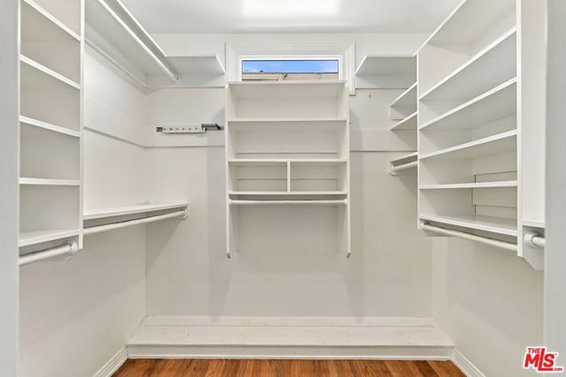 6107 Longridge Avenue, Van Nuys, CA 91401 — photo 17 of 29