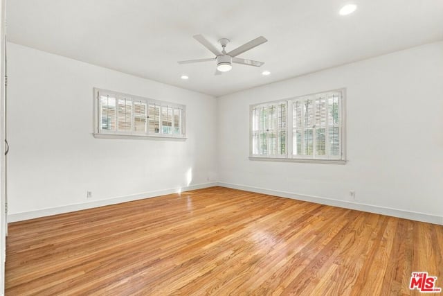 6107 Longridge Avenue, Van Nuys, CA 91401 — photo 19 of 29