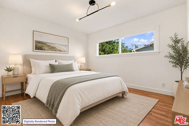 6107 Longridge Avenue, Van Nuys, CA 91401 — photo 20 of 29