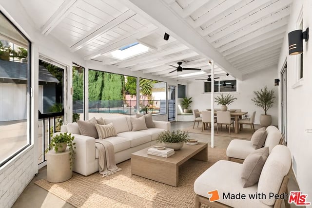 6107 Longridge Avenue, Van Nuys, CA 91401 — photo 24 of 29