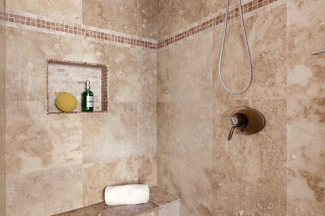 202 San Vicente Boulevard 12, Santa Monica, CA 90402 — photo 12 of 21