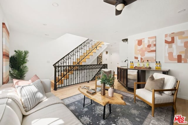 202 San Vicente Boulevard 12, Santa Monica, CA 90402 — photo 16 of 21