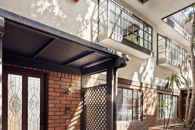 202 San Vicente Boulevard 12, Santa Monica, CA 90402 — photo 3 of 21