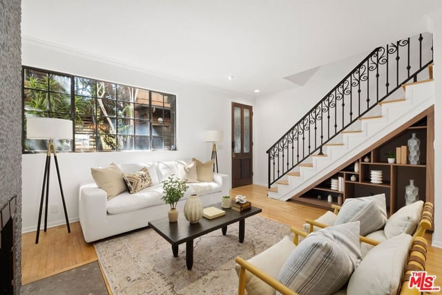 202 San Vicente Boulevard 12, Santa Monica, CA 90402 — photo 4 of 21