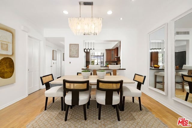 202 San Vicente Boulevard 12, Santa Monica, CA 90402 — photo 5 of 21