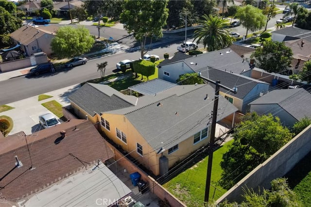 9424 Brookpark, Downey, CA 90240 — photo 10 of 37