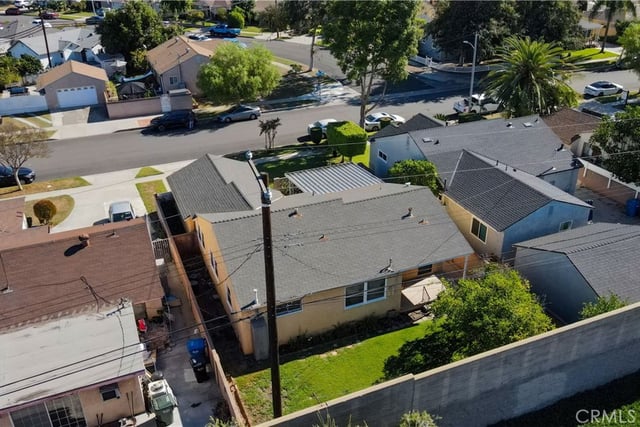 9424 Brookpark, Downey, CA 90240 — photo 11 of 37