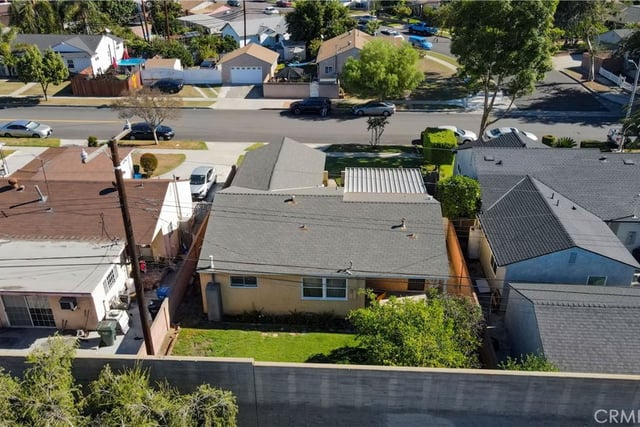 9424 Brookpark, Downey, CA 90240 — photo 12 of 37