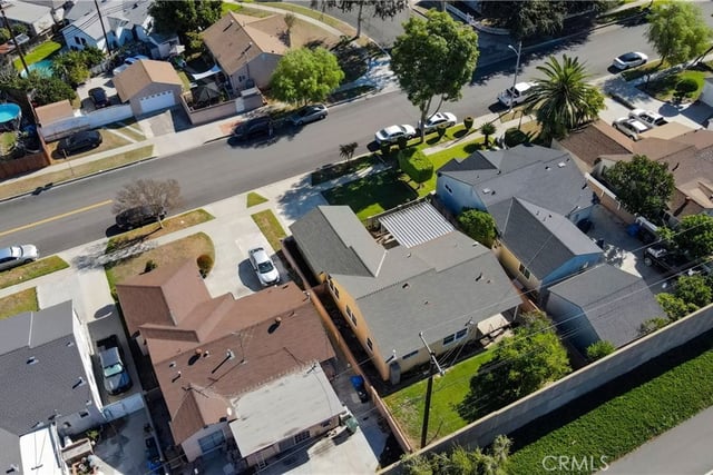 9424 Brookpark, Downey, CA 90240 — photo 13 of 37