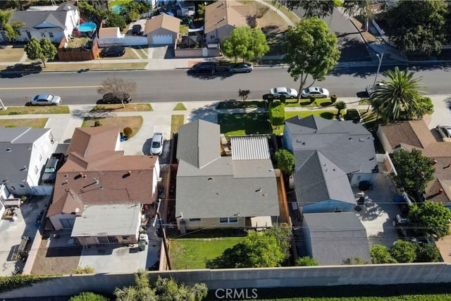 9424 Brookpark, Downey, CA 90240 — photo 14 of 37