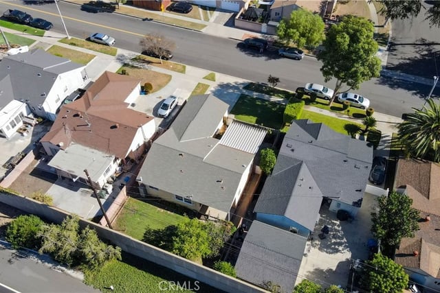 9424 Brookpark, Downey, CA 90240 — photo 15 of 37