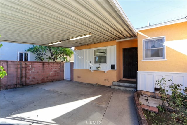 9424 Brookpark, Downey, CA 90240 — photo 16 of 37