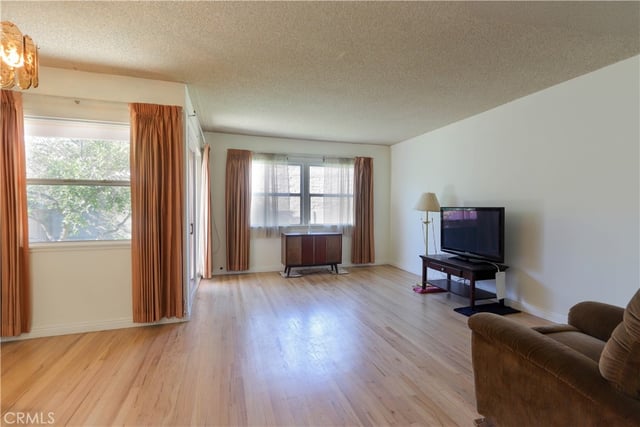 9424 Brookpark, Downey, CA 90240 — photo 17 of 37
