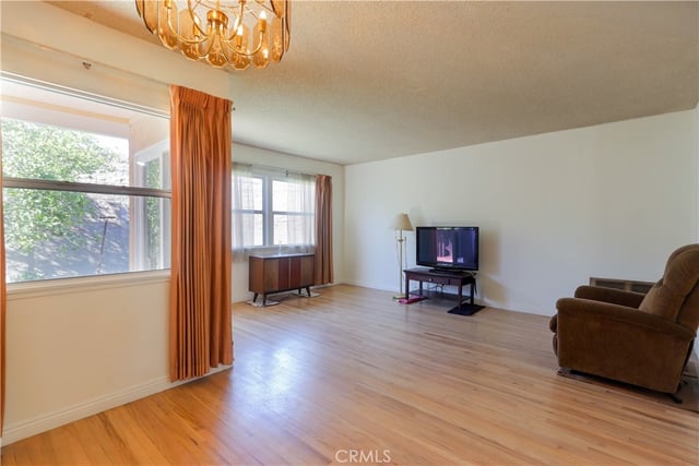 9424 Brookpark, Downey, CA 90240 — photo 18 of 37