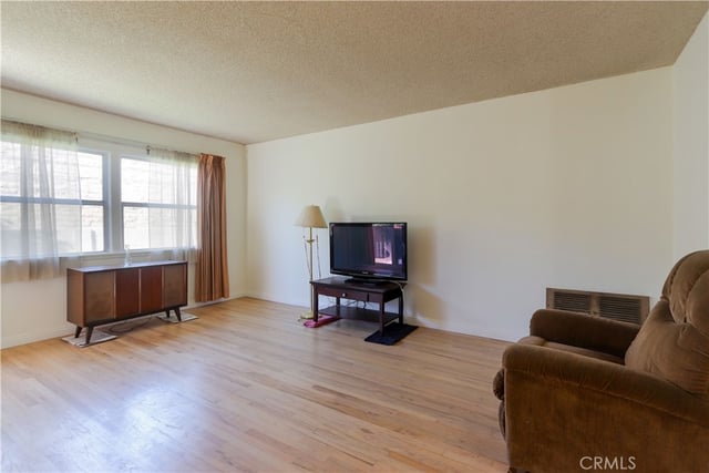 9424 Brookpark, Downey, CA 90240 — photo 19 of 37