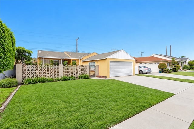9424 Brookpark, Downey, CA 90240 — photo 2 of 37