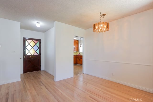 9424 Brookpark, Downey, CA 90240 — photo 21 of 37