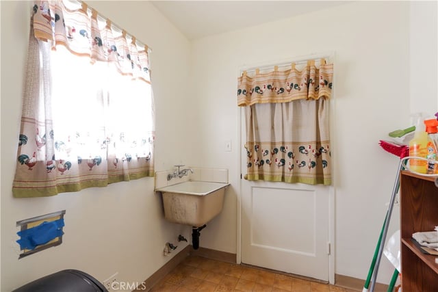 9424 Brookpark, Downey, CA 90240 — photo 26 of 37