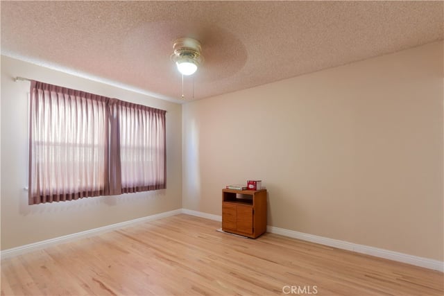 9424 Brookpark, Downey, CA 90240 — photo 27 of 37