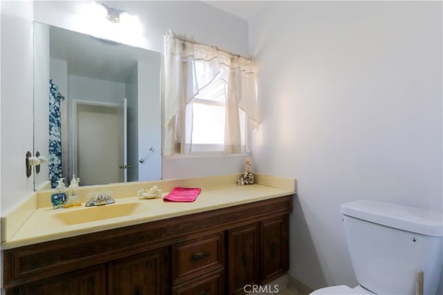 9424 Brookpark, Downey, CA 90240 — photo 28 of 37