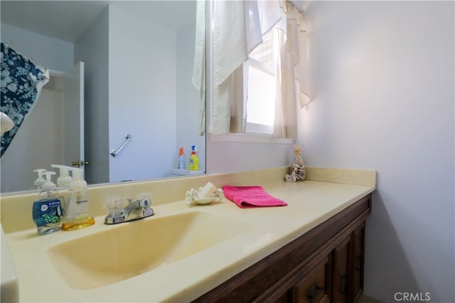 9424 Brookpark, Downey, CA 90240 — photo 29 of 37