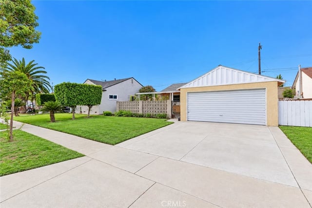 9424 Brookpark, Downey, CA 90240 — photo 3 of 37