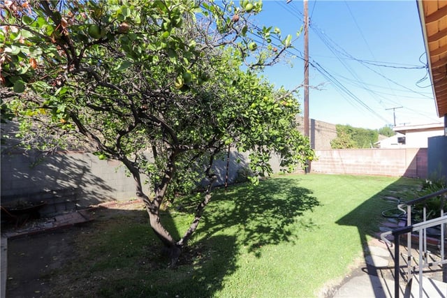 9424 Brookpark, Downey, CA 90240 — photo 33 of 37